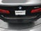 2018 BMW 5 Series 540i