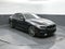 2018 BMW 5 Series 540i
