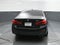 2018 BMW 5 Series 540i