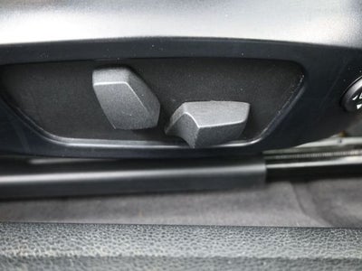 2012 BMW 1 Series 128i