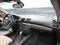 2012 BMW 1 Series 128i