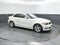 2012 BMW 1 Series 128i