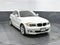 2012 BMW 1 Series 128i