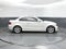 2012 BMW 1 Series 128i