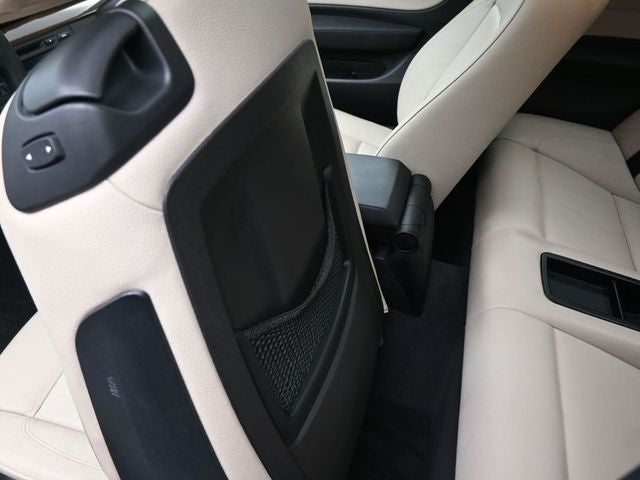 2012 BMW 1 Series 128i