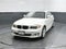 2012 BMW 1 Series 128i