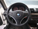 2012 BMW 1 Series 128i