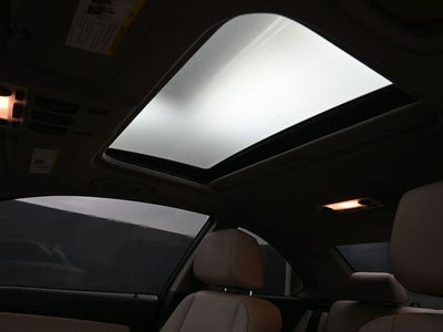 2012 BMW 1 Series 128i