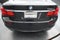 2013 BMW 7 Series 740Li