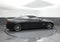 2013 BMW 7 Series 740Li