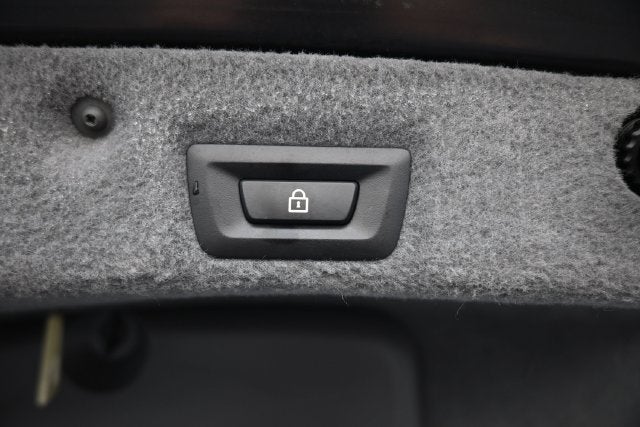 2013 BMW 7 Series 740Li