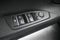 2013 BMW 7 Series 740Li