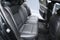 2013 BMW 7 Series 740Li