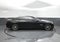 2013 BMW 7 Series 740Li
