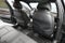 2013 BMW 7 Series 740Li