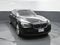 2013 BMW 7 Series 740Li