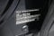 2013 BMW 7 Series 740Li