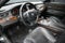 2013 BMW 7 Series 740Li