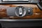 2013 BMW 7 Series 740Li