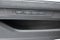 2013 BMW 7 Series 740Li