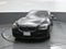 2013 BMW 7 Series 740Li