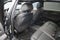 2013 BMW 7 Series 740Li
