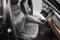 2013 BMW 7 Series 740Li