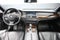 2013 BMW 7 Series 740Li