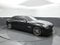 2013 BMW 7 Series 740Li