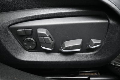 2013 BMW 7 Series 740Li