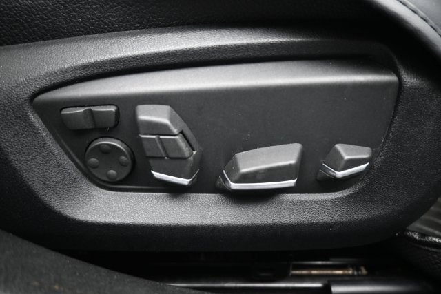 2013 BMW 7 Series 740Li