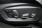 2013 BMW 7 Series 740Li