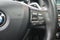 2013 BMW 7 Series 740Li