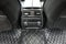 2013 BMW 7 Series 740Li