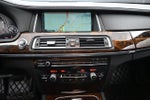 2013 BMW 7 Series 740Li