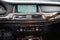 2013 BMW 7 Series 740Li
