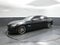 2013 BMW 7 Series 740Li