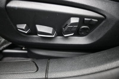 2013 BMW 7 Series 740Li