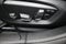 2013 BMW 7 Series 740Li