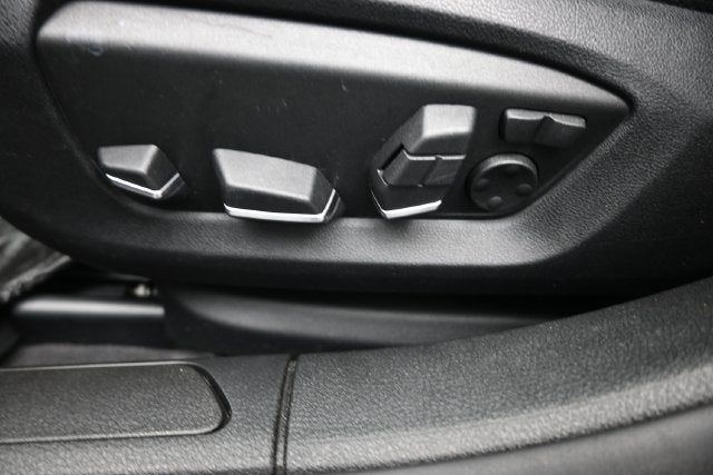 2013 BMW 7 Series 740Li