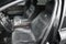 2013 BMW 7 Series 740Li