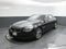 2013 BMW 7 Series 740Li