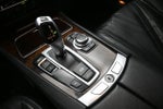 2013 BMW 7 Series 740Li