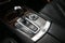 2013 BMW 7 Series 740Li