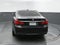 2013 BMW 7 Series 740Li