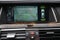 2013 BMW 7 Series 740Li