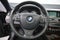 2013 BMW 7 Series 740Li