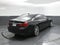 2013 BMW 7 Series 740Li