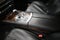 2013 BMW 7 Series 740Li