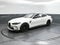 2025 BMW M4 Competition
